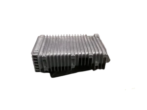 2008-2010 Chevy Malibu Traverse Silverado Hybrid Power Inverter Converter AC CD - Picture 1 of 5