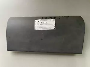 2007 Dodge Caliber Glove Box Door - Picture 1 of 7