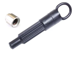 GERMANY Clutch Pilot Bearing Alignment Tool Set for 97-12 PORSCHE BOXSTER CAYMAN - Picture 1 of 1