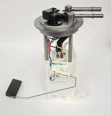 Módulo de bomba de combustible Bosch FPM22036 para Chevrolet GMC Cadillac Suburban 1500 02-03 Foto 1 de 4