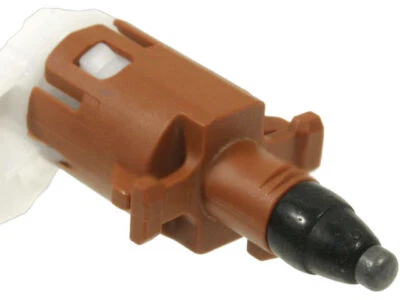 For 2004-2010 Ford F350 Super Duty Door Contact Switch Right SMP 79769ZTXN 2006 - Image 1 of 2