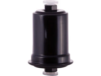 For 1995-2004 Toyota Tacoma Fuel Filter Premium Guard 85569DBHM 1996 1997 1998 - Image 1 of 2