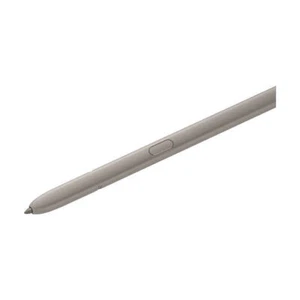 Touch Pen For S pen Stylus For Samsung Galaxy S24 Ultra Replacement-No Bluetooth - Picture 1 of 10