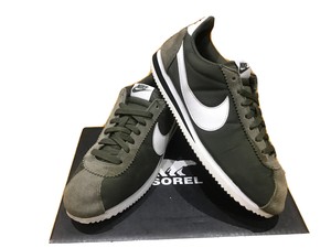 nike cortez sale mens,mycarrierresources.com