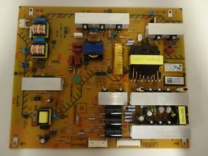Sony XBR-55X900F XBR-49X900F G82 Power Supply (APS-419) 1-474-715-11 - Picture 1 of 2