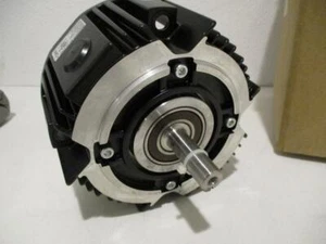 ONE NEW WARNER ELECTRIC OUTPUT CLUTCH 5370-536-200. - Picture 1 of 1
