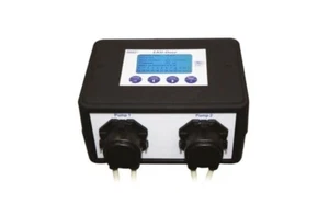 Original Reef Easi Dose Plus 2 Sistema De Dosificación Programable De TMC - Picture 1 of 1