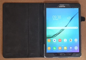 Tablet Samsung Galaxy Tab S2 8.0 8" LTE - Bild 1 von 4