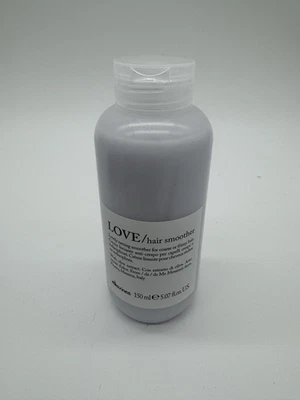Davines LOVE Suavizante de Cabello 5.07oz/150ml NUEVO Foto 1 de 3