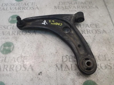 51360SAAJ01 FRONT LEFT LOWER SUSPENSION ARM / 14315500 FOR HONDA JAZZ GD1/5 1. - Image 1 of 4
