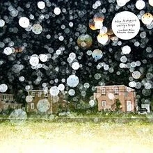 Vertigo Days-Live from Alien Research Center von Notw... | CD | Zustand sehr gut - Bild 1 von 2