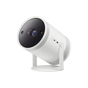 SAMSUNG Projektor The Freestyle (2. Generation) SP-LFF3CLAXXXE - Bild 1 von 3