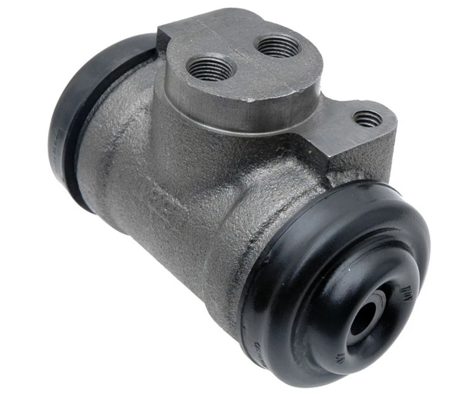 Raybestos WC37279 Element3 Wheel Cylinder For 73-74 Dodge RM300 - Image 1 of 4