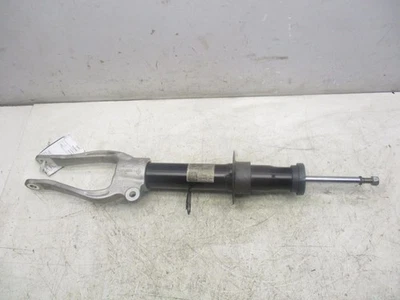 Driver Strut Front AWD Without Sport Without Spring Fits 17-19 BMW 540i 5151 - Image 1 of 4