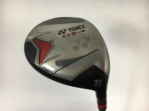 Yonex EZONE Ti 14.5° Regular 3D 40in Fairway wood RH NANO PREME NP50 308g - Picture 1 of 4