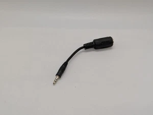 MIDI 5-pin DIN to 3.5mm TRS adaptor cable for Arturia IK Korg Akai MPC Studio - Picture 1 of 8