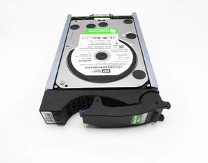 Dell D474F 1TB 5400RPM SATA 3.5" - Picture 1 of 2