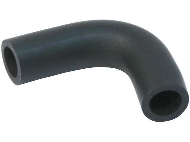 Separador de óleo para mangueira respiradora cárter de entrada para 2001-2005 Volvo S60 NH483TZ - Imagem 1 de 1