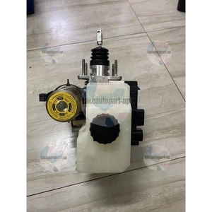 47050-60020 for Toyota Lexus ABS Brake Pump Master Cylinder Booster 1998-2007 - Picture 1 of 3