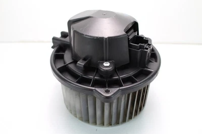 Motor soplador delantero Honda Pilot 2005-2008 OEM, 615-50107 Foto 1 de 4