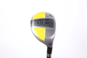 Nike SQ Sumo 21* 3H Hybrid Regular Flex UST AXIVCore Very Good - Picture 1 of 8