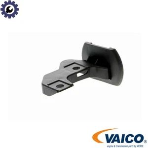 MOUNTING BRACKET BUMPER V20-7104 FOR BMW 5E39 M54B22 2.2L M57D30 2.9L M54B30 - Picture 1 of 18