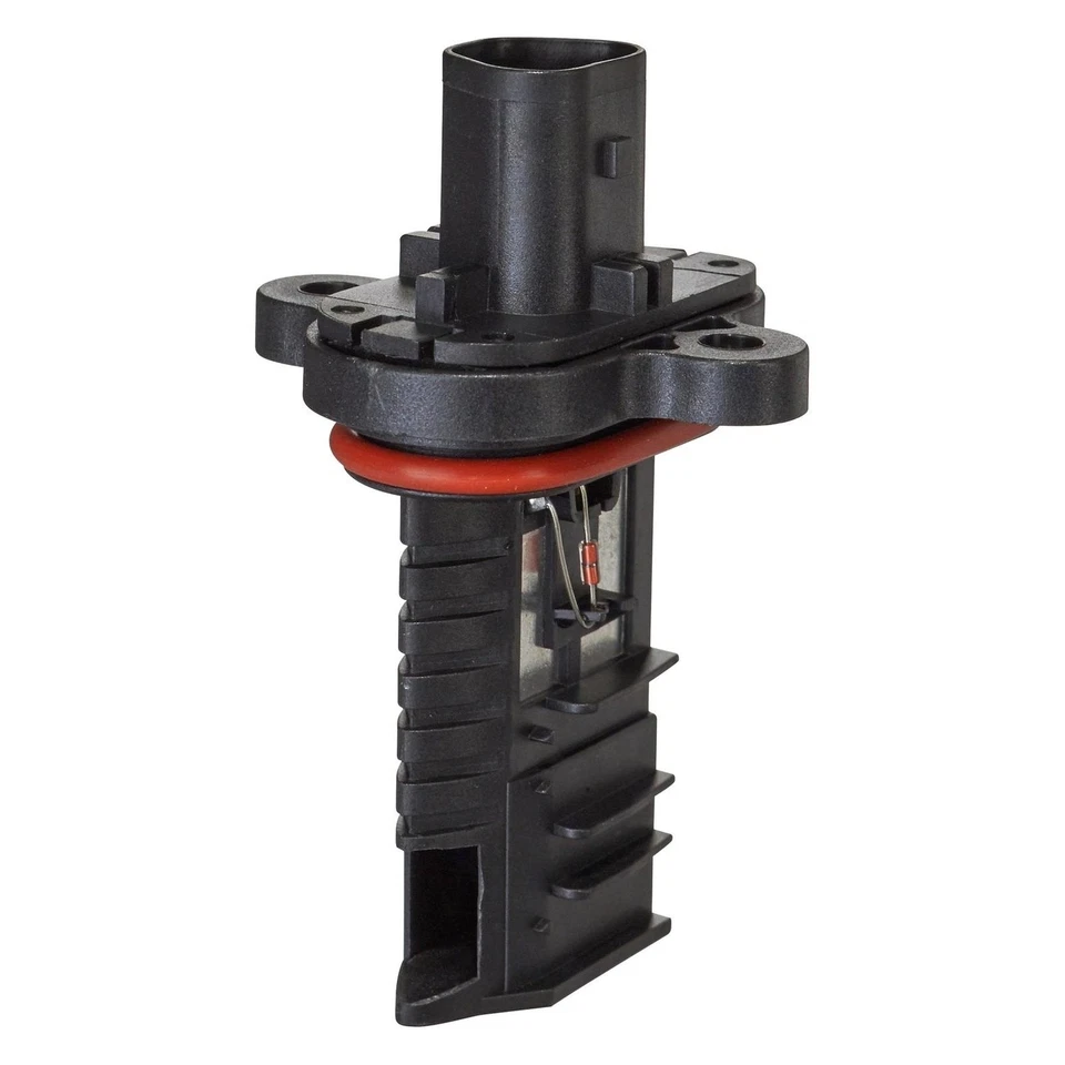 For Chevy Cruze 2011-2012 Spectra Premium MA390 Mass Air Flow Sensor Foto 1 de 4