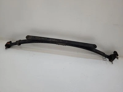  2014 - 2019 GMC SIERRA 1500 PICKUP Rear Leaf Spring Classic Style  - Image 1 of 4