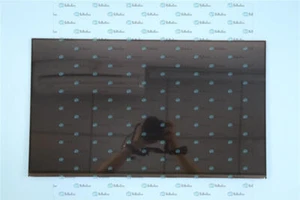 1PC HP 24-K 24-K0000I L17303-274 24" Touch Screen LCD Panel 23.8" LM238WF5-SSH1 - Afbeelding 1 van 1