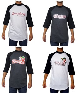 tomateros jersey for sale