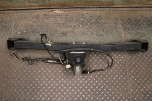 8851 Mercedes-Benz E S211 W211 Kombi AHK Anhängerkupplung Schwenkbar A2113100704 - Bild 1 von 5