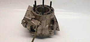YZ 250 2002 BARREL CYLINDER (MAY FIT 2001) 2 STROKE - Picture 1 of 7