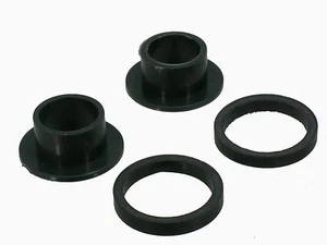 Reparatursatz für Umlenkbock - LADA 2101, 2102, 2103, 2104, 2105, 2106 und 2107 - Bild 1 von 2