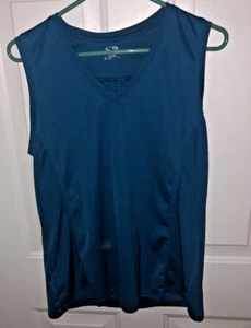 Top donna Champion taglia XL - Foto 1 di 5