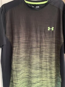 under armour - Picture 1 of 3