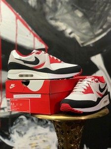 Tênis Nike Air Max 2 Light Masculino | Nike.com
