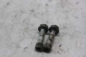 50635-82A Footboard Shoulder Bolts (2) Harley Davidson 2008 H-D ELECTRAGLIDE FLH - Picture 1 of 8
