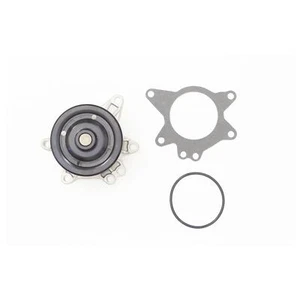Water Pump w/Gasket,Fits,WP-20-3329,1ZZFE,00-05 CELICA GT,98-08 COROLLA - Picture 1 of 1
