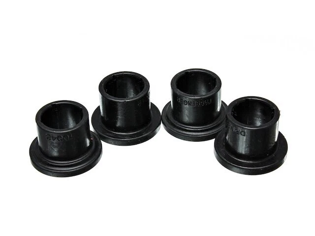 Втулка для крепления в стойку и шестерню подходит для Dodge Dakota 2000-2004 52CHMN - Изображение 1 из 1