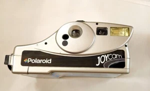 1990’s Vintage Polaroid Joy Cam Camera PW-60901L-2 - Picture 1 of 6