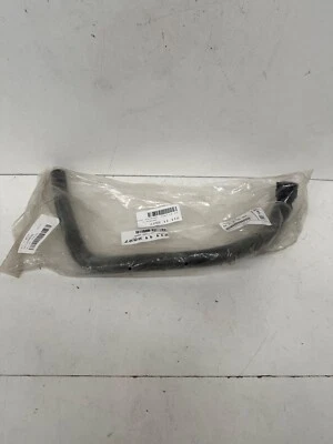 GENUINE OEM COOLANT HOSE FITS BMW 1 3 X1 1.6 2.0 PETROL 164216928590 Original - Image 1 of 4