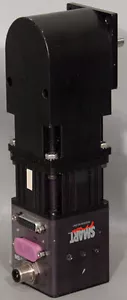 Animatics SM2310D-DN2PLS SmartMotor Servo Motor w/Parker NR23S-020, ASM - Picture 1 of 7