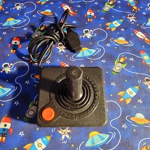 Original Atari 2600 cx40 Joystick Controller - Picture 1 of 6