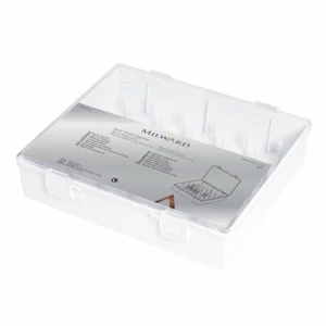 Milward 50 Spool Thread Organiser - Picture 1 of 1
