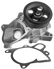 Genuine Borg And Beck Water Pump Kit Fits Mg Zr 200105 Bwp2130