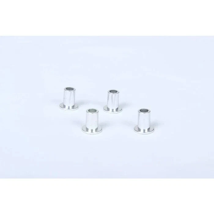 Distanzstück für vordere untere Aufhängung (4 Stk) für Losi 5ive-T u. Rovan LT - Bild 1 von 1