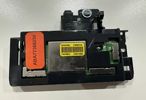 EAT65167004 LG WIFI MODULE EAT65167004 - Picture 1 of 2