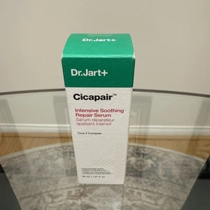 [ Dr.Jart+ ] Cicapair Intensive Soothing Repair Serum 30ml US Seller - Picture 1 of 2