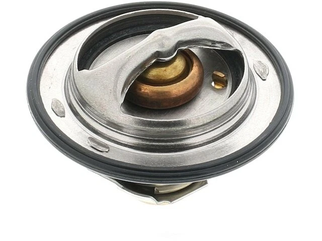 Thermostat 12YYCY37 for American LaFrance Condor 2008 - Image 1 of 1