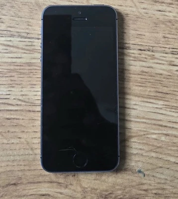 iphone 5c desbloqueado - Imagem 1 de 3